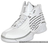 Converse Wad..