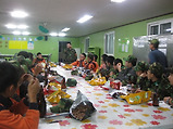 ���� ���� ����ķ��..