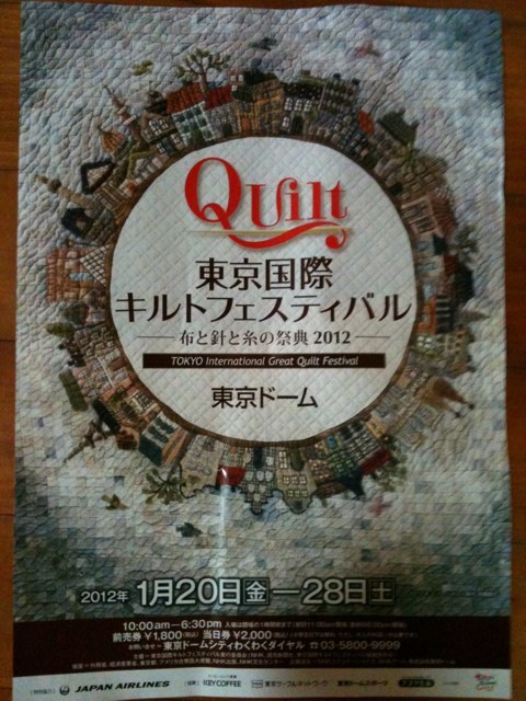 쪽빛나라 이미지