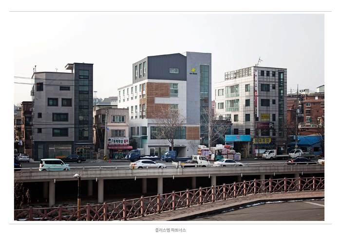 연수주택관리 이미지