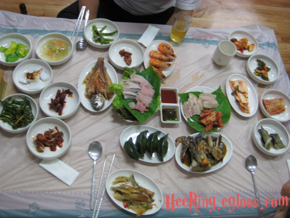 백수초등학교 이미지