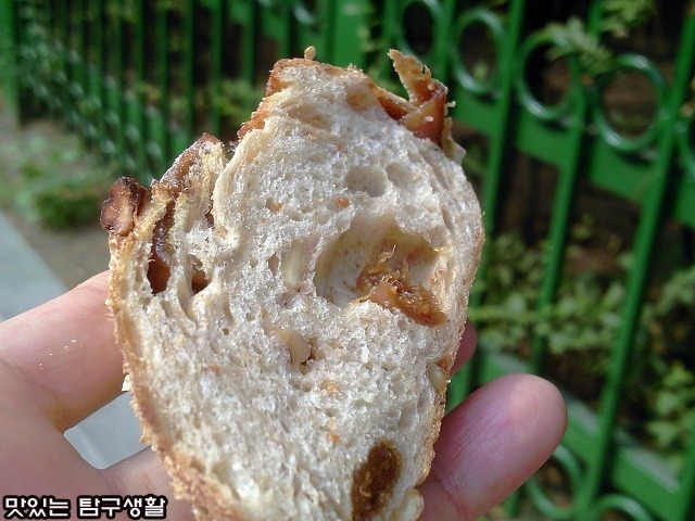 대명농산물유통 이미지