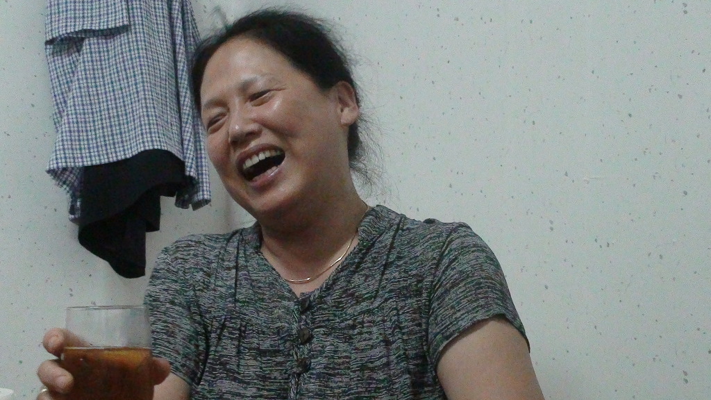 새벽법무사사무소 이미지