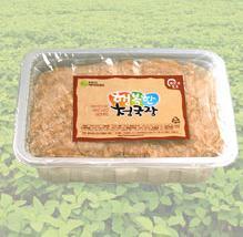 지리산두류실 이미지