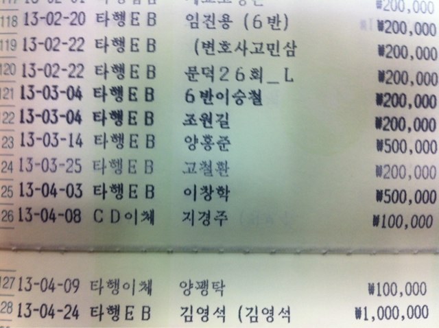 김영석성형외과 이미지