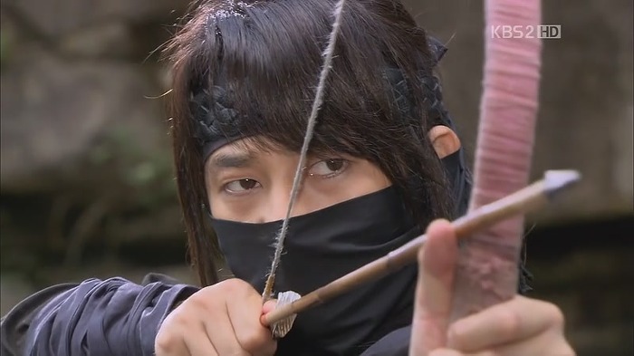 [드라마] 공주의 남자 14화 | 인스티즈