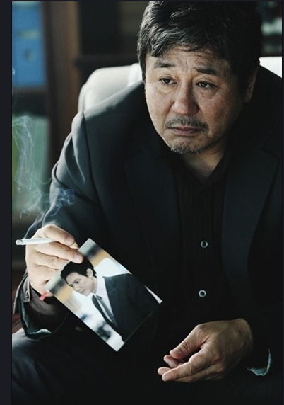 2013년 최고의 흥행배우 vs 2014년 최고의 흥행배우 둘중 좋아하는 사람은? | 인스티즈