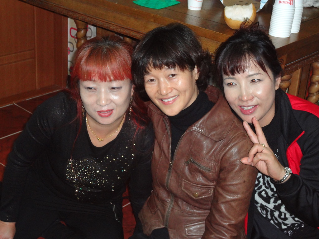 별장횟집 이미지