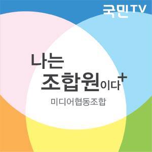 꿈꾸는노래방 이미지