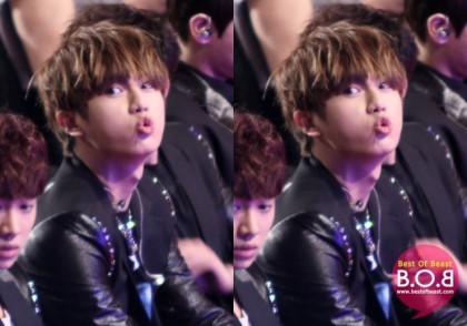 현승 이미지