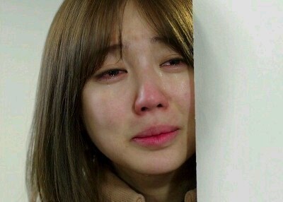 지퍼올려 이미지