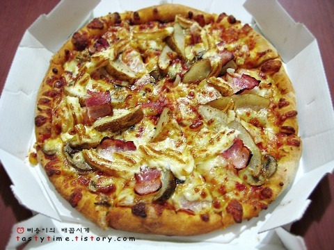 24시간안에 다먹으면 10억준다면 | 인스티즈