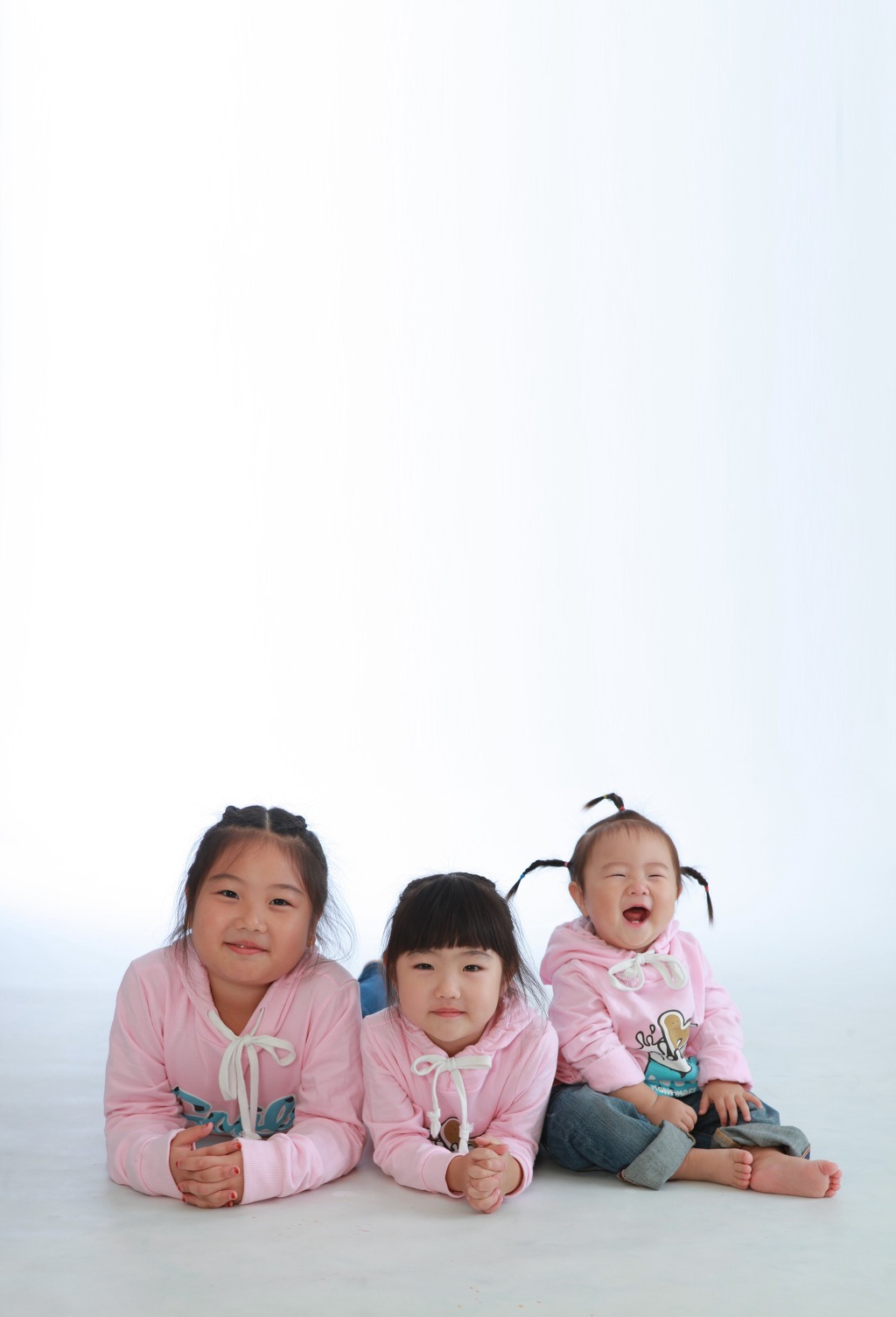 삼공주 이미지