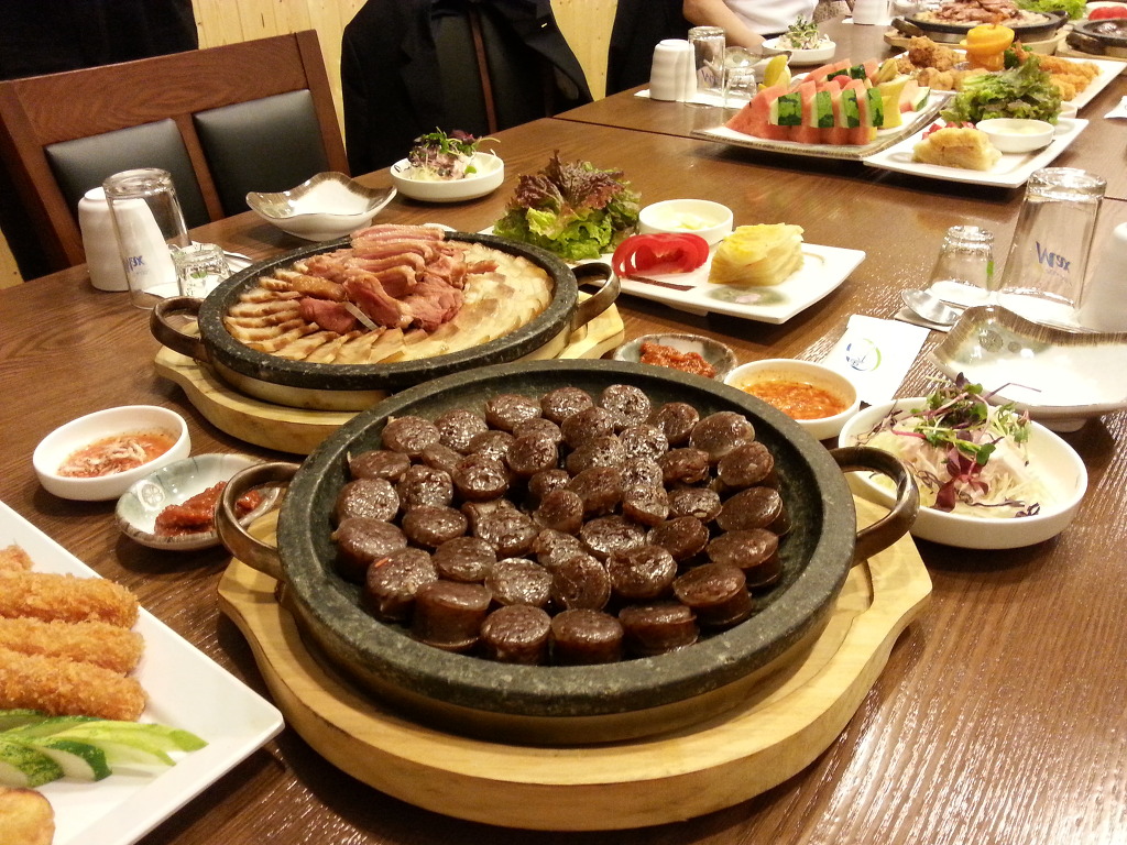 엠스토리 이미지