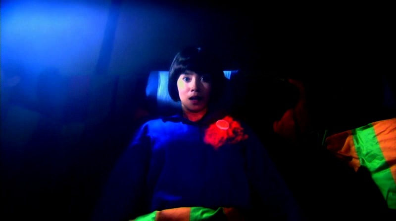 [영화] 혐오스런 마츠코의 일생 -18- | 인스티즈