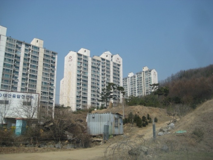 우림컨설팅 이미지