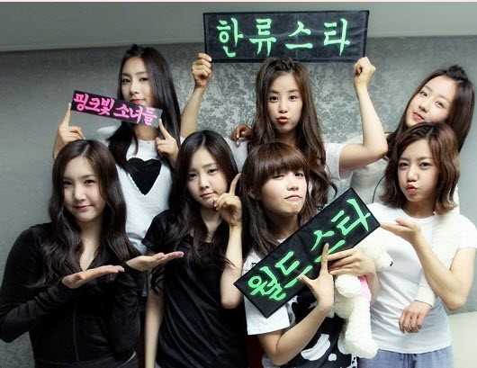 에핑 이미지