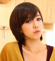 은정헤어 이미지