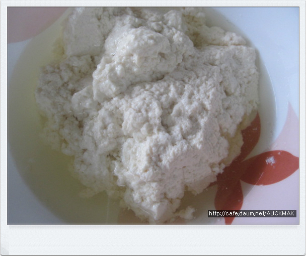 110C46384F38C03F1032DA