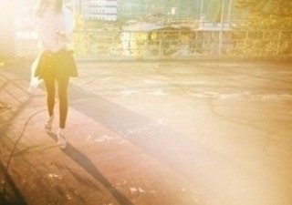  짝사랑 하고 있나요? 그럼 여기 시(詩) 한번 봐보세요 | 인스티즈