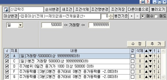 낙주 이미지