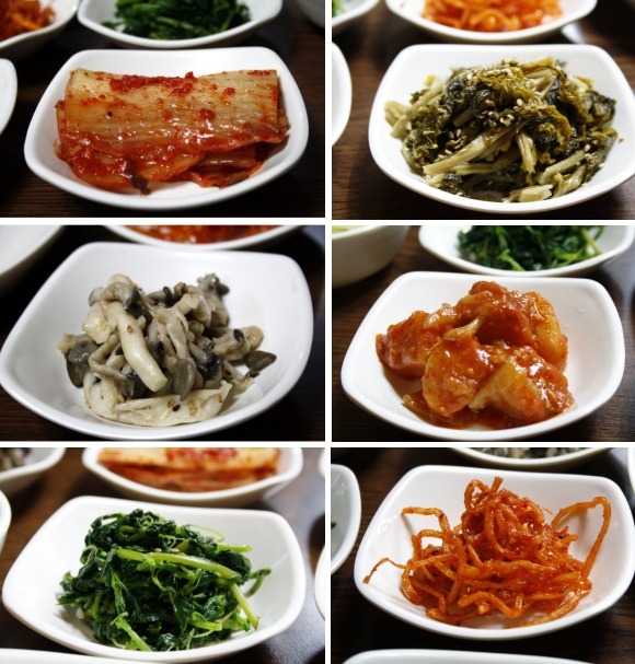 연주네반찬 이미지
