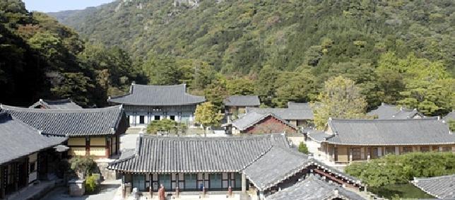장성주유소 이미지