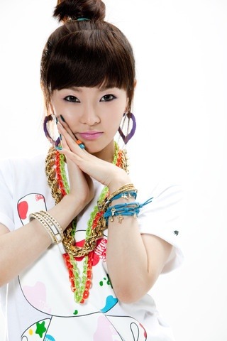 5시15분 이미지