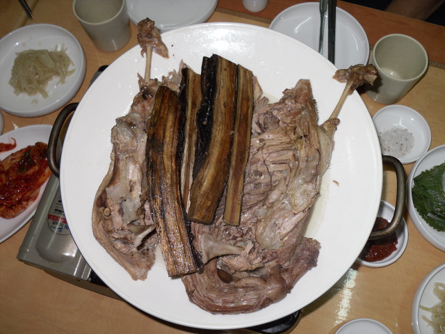민지네 이미지