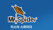 솔로몬국제행정사 이미지