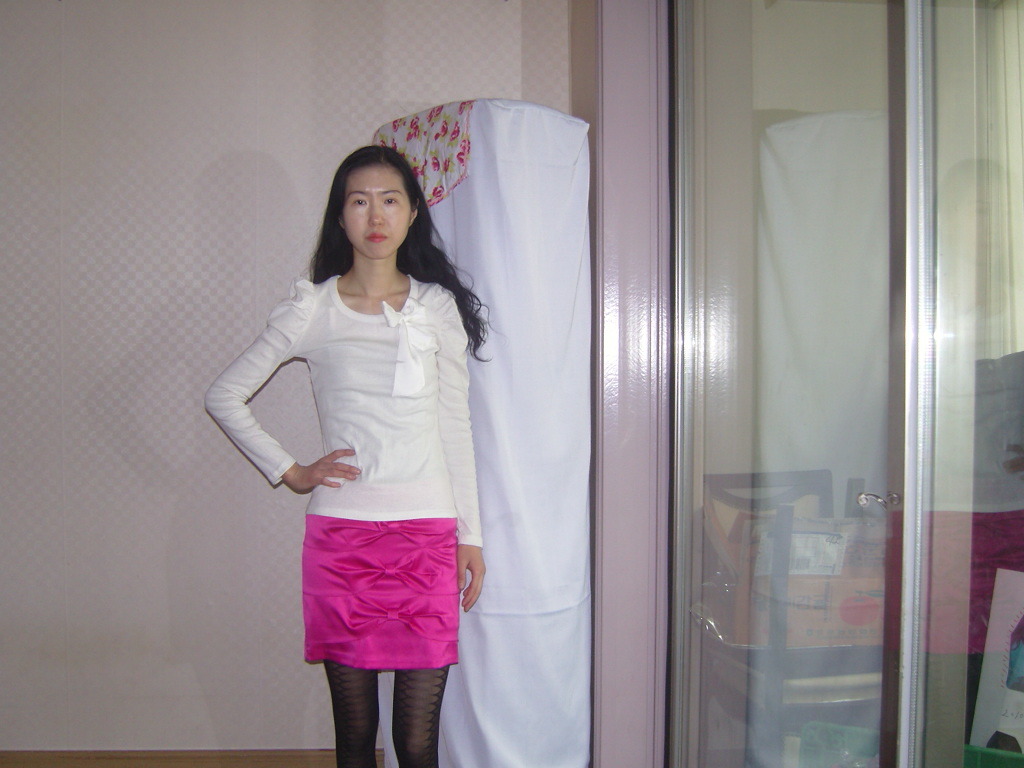 아이나 이미지