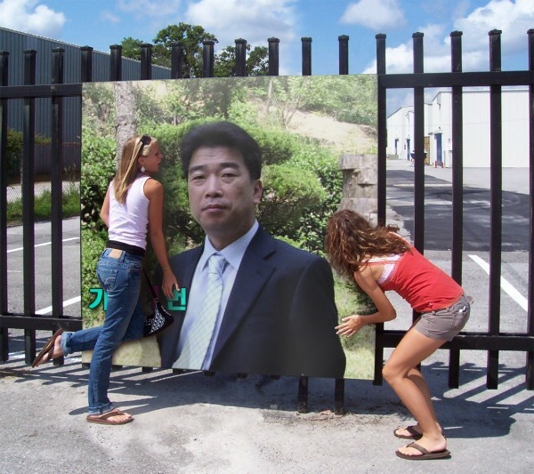 케이디피 이미지