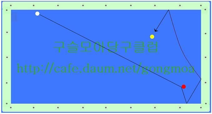 에이스빌리어드 이미지