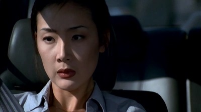 [영화올가미] 괜히 시작한 노가다 8 | 인스티즈