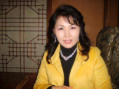 친구커피 이미지