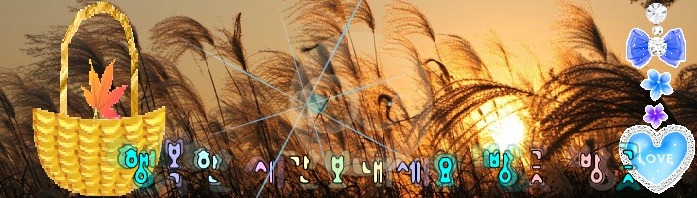 당림주유소 이미지