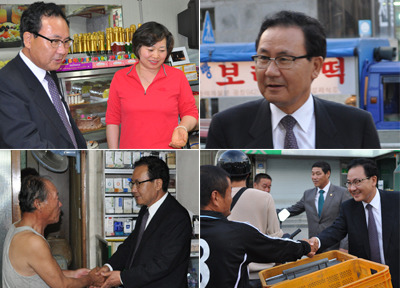 남여주IC 이미지