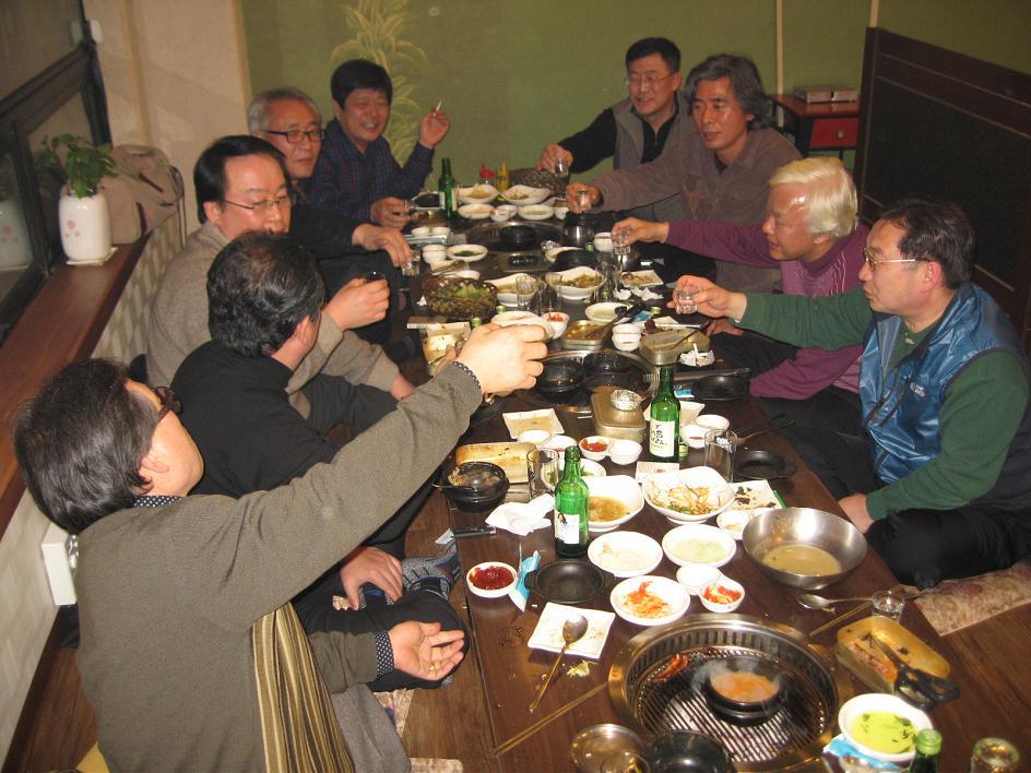평창갈비 이미지