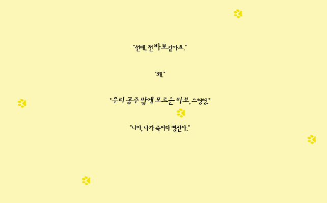 도트도이 이미지