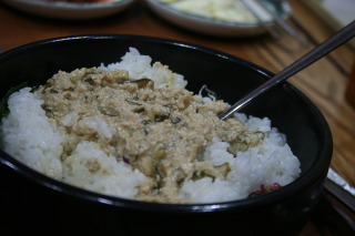 훔친갈비 이미지