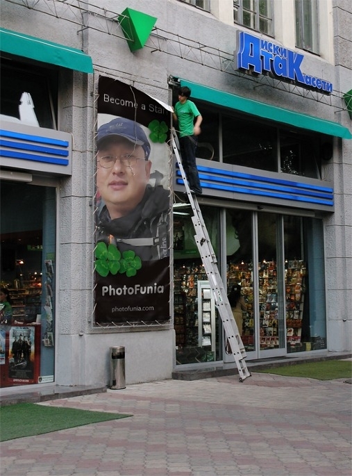 이룬 이미지
