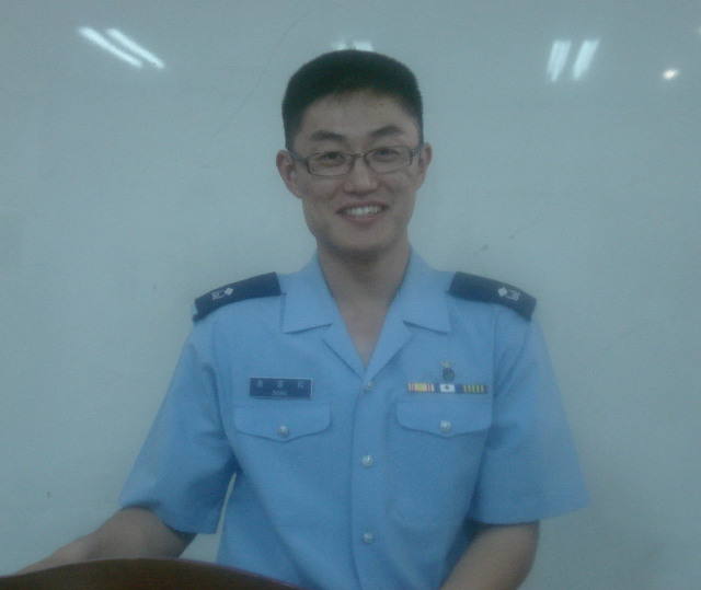 송엘림 이미지