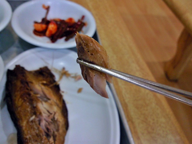 대림식당 이미지