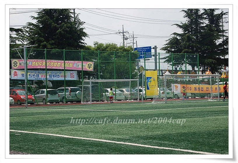 성덕초등학교 이미지