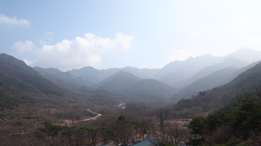 햇님쉼터한의원 이미지