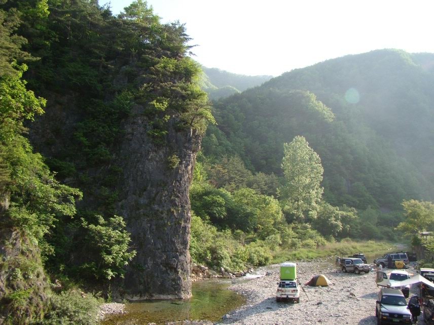 몽구리 이미지
