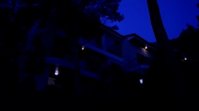 [영화올가미] 괜히 시작한 노가다 2 | 인스티즈