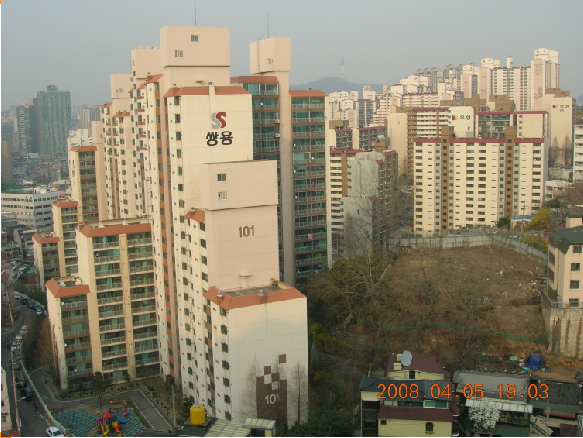 마포역5호선 이미지