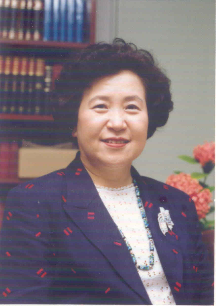 한선생 이미지