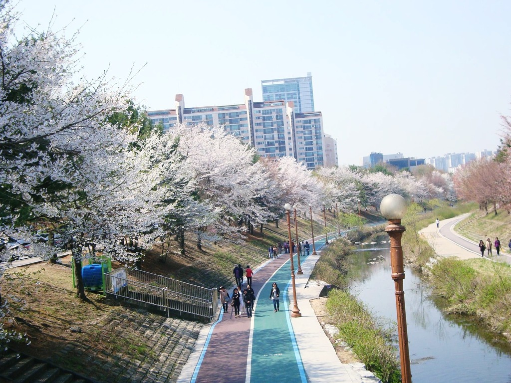 이제 곧 보게 될 풍경 ㅎㄷㄷㄷㄷ .jpg | 인스티즈